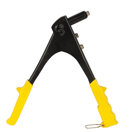 STANLEY Medium Duty Rivetor STHT69646-8