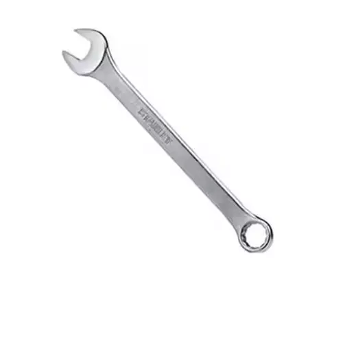 Stanley Combination Wrench Basic 32Mm STMT80245-8B
