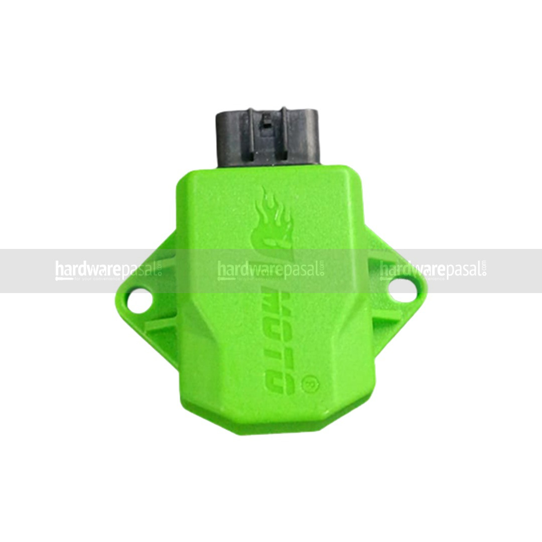 UPmoto CDI for Dirt bikes