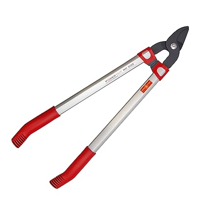 Wolf Garten Power Cut RR- 630 WG 73AGA002650