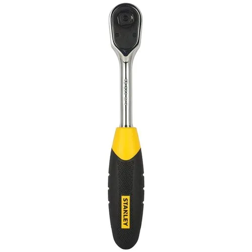 Stanley Ratchet Handel Head 3/8 Inch STMT95894-8B