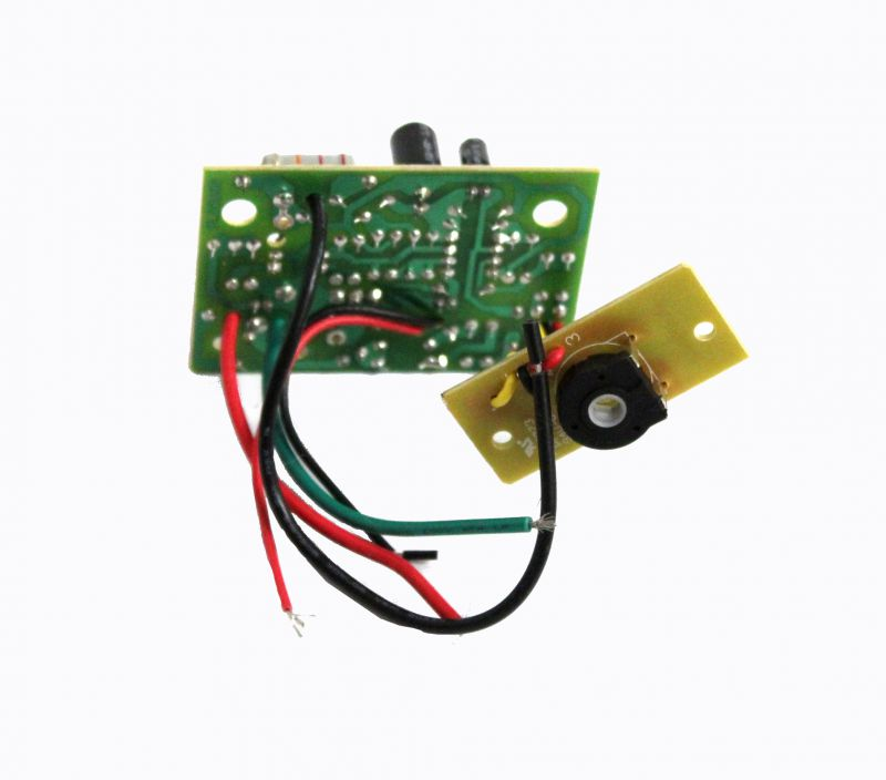 Stanley Printed Circuit Board (PCB) 1004086-01