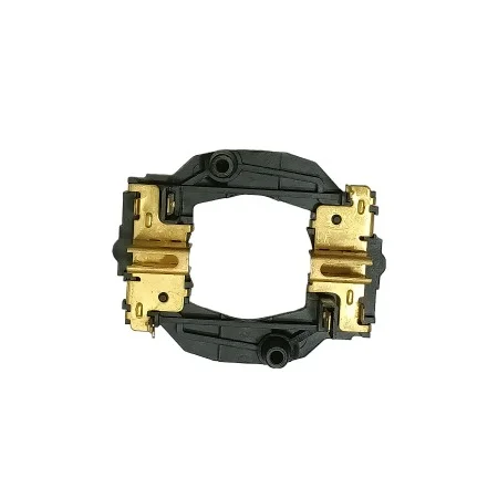 DeWalt Brush Holder – 385582-00