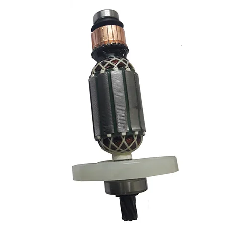 Stanley Armature SA N602553