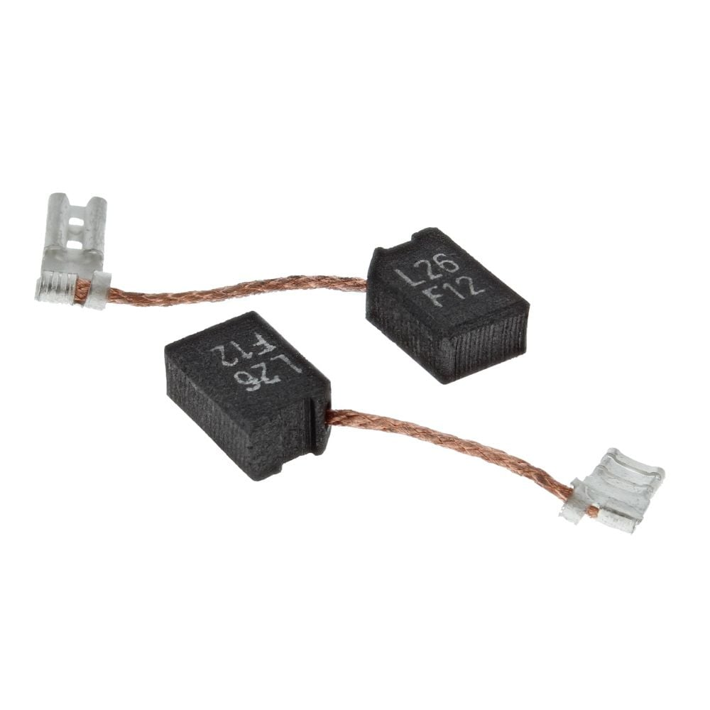 DeWalt N544178 – Brush SA F12 Kit