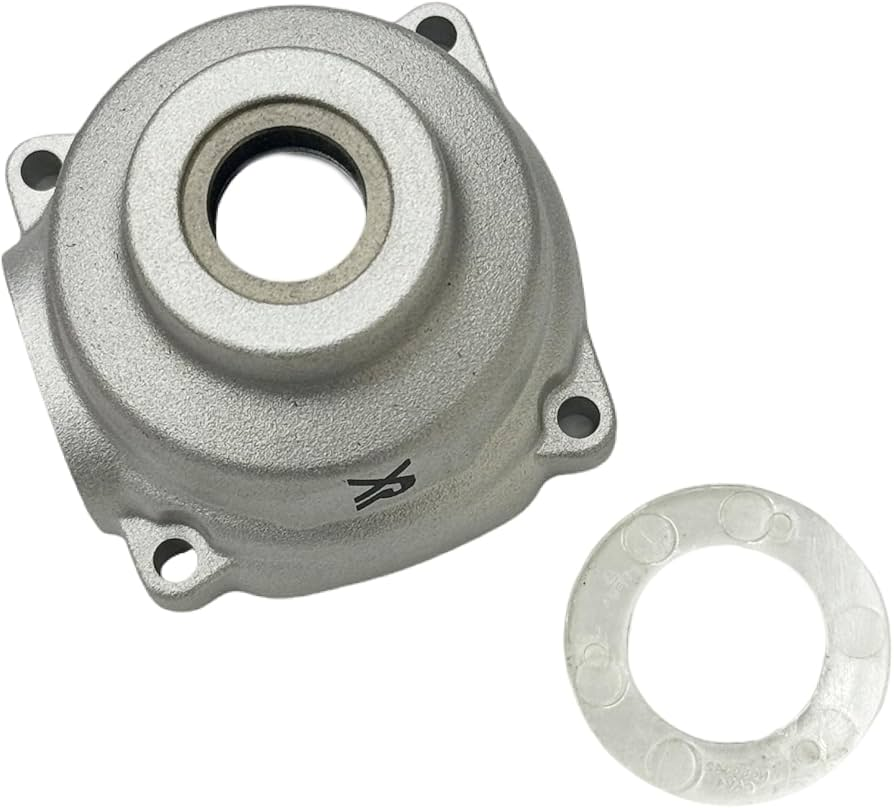 DeWalt N536356 – Nose SA