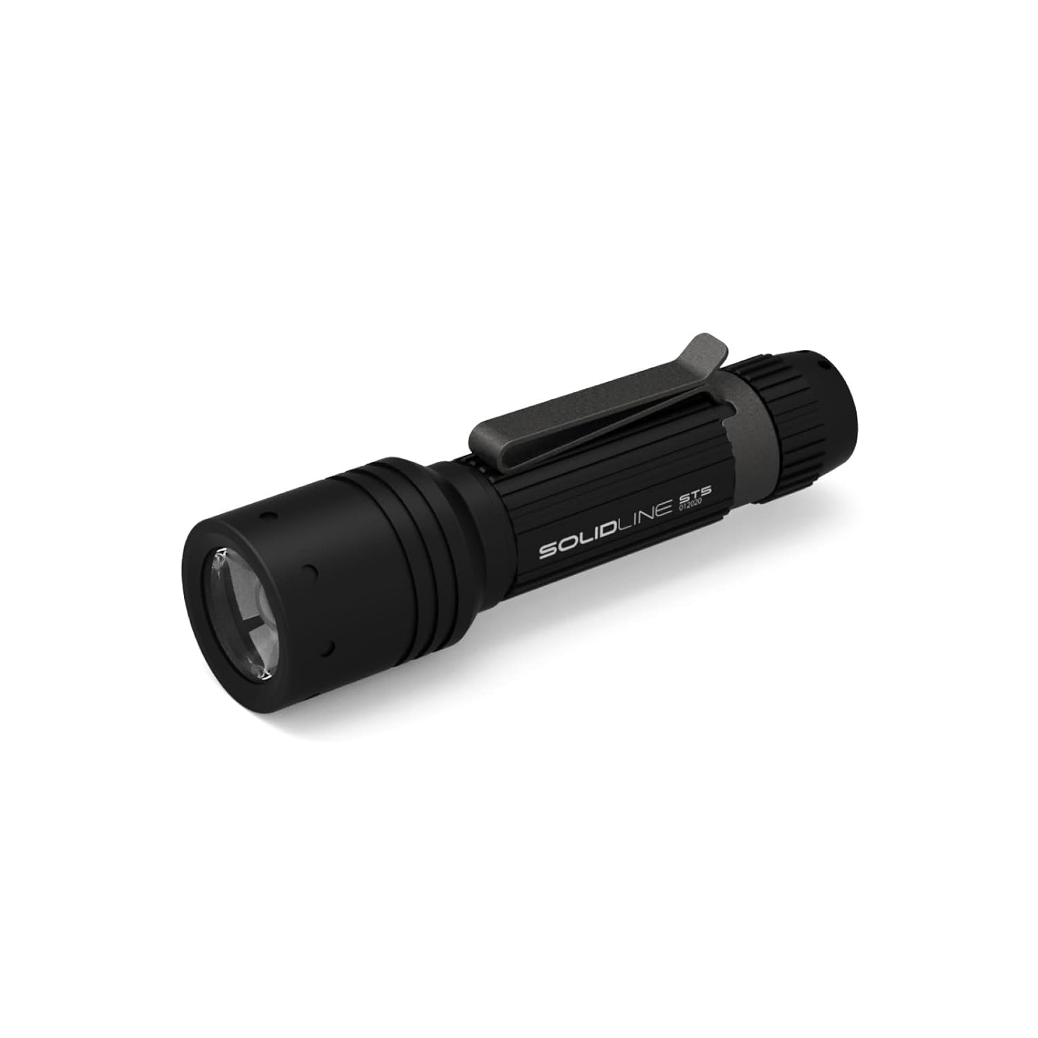 Ledlenser ST5 (502210) Flashlight