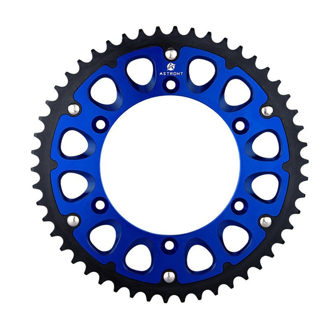 Yamaha WR155R Chain Sprocket
