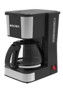 Baltra Mocha Coffee Maker BCM 110