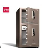 Deli Safe Box AE71-M