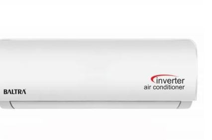 Baltra BAC100SPCG0223 1 Ton Inverter AC