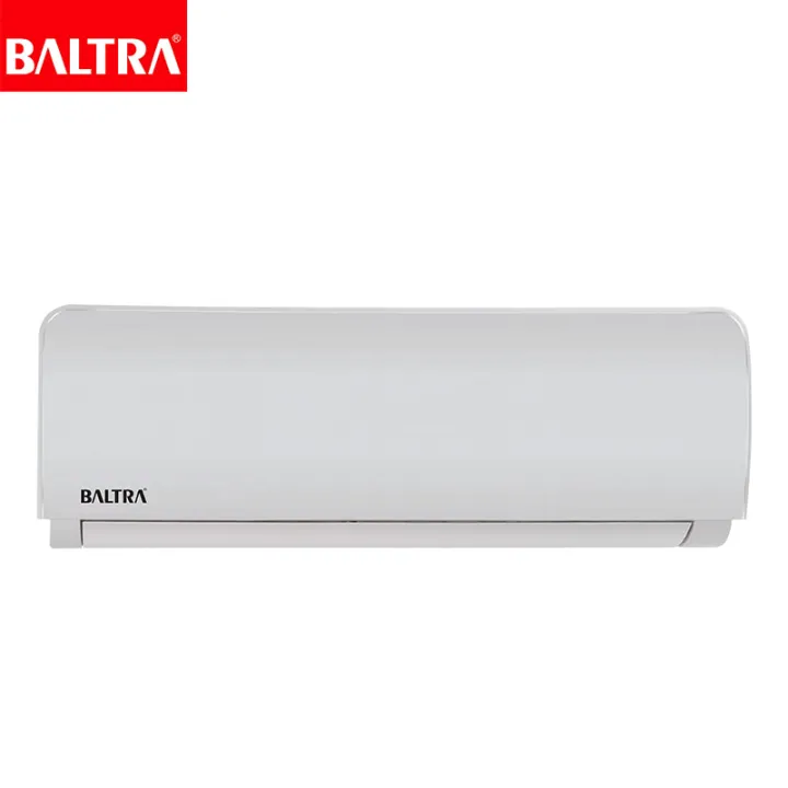 Baltra BAC100SPTL0023 1.0 Ton Non-Inverter AC