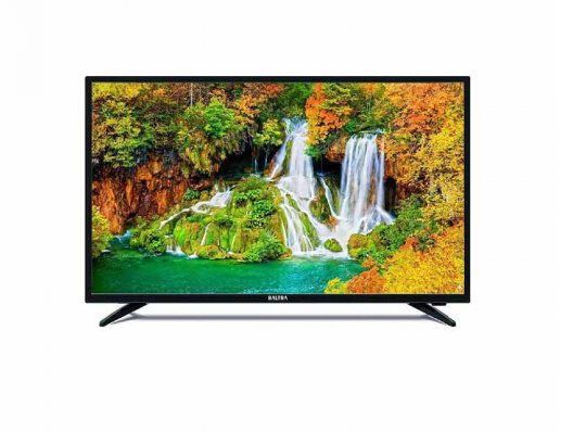 Baltra 40" BL40FAT-K Normal LED TV