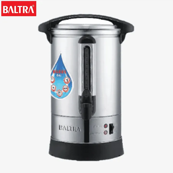 Baltra Multi‑Purpose Boiler BC 152 Gaj – 10 Ltr