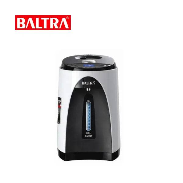 Baltra Electric Airpot BAP 210 Dutch – 6 Ltr