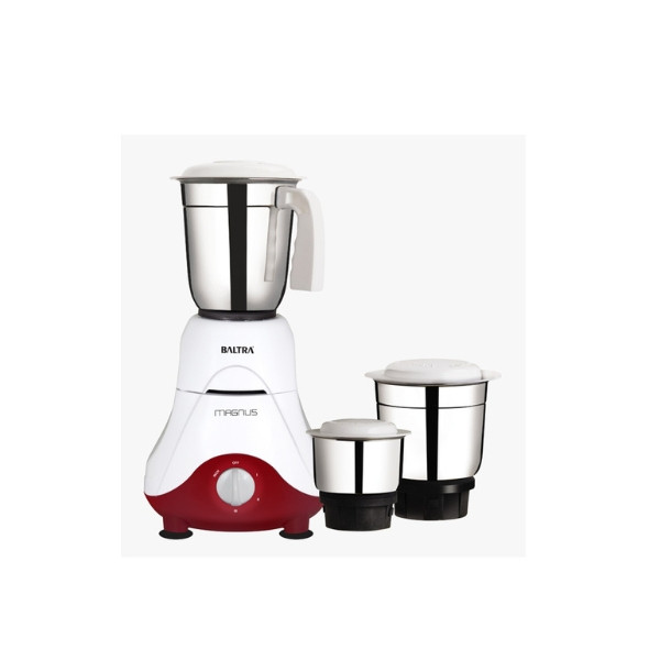 Baltra Mixer Grinder BMG 161 Magnus 2 – 500 W