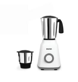 Baltra Mixer Grinder BMG 212 ULTRACHOP 2 600 W