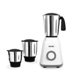 Baltra Mixer Grinder BMG 213 ULTRACHOP 3 600 W