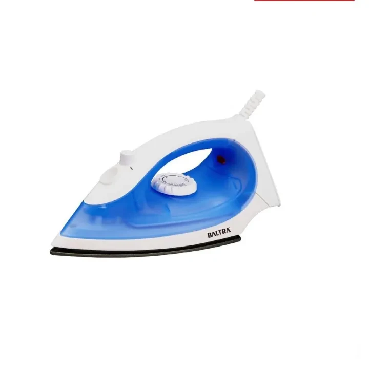 Baltra Steam/Spray Iron BTI 134 Ideal Plus