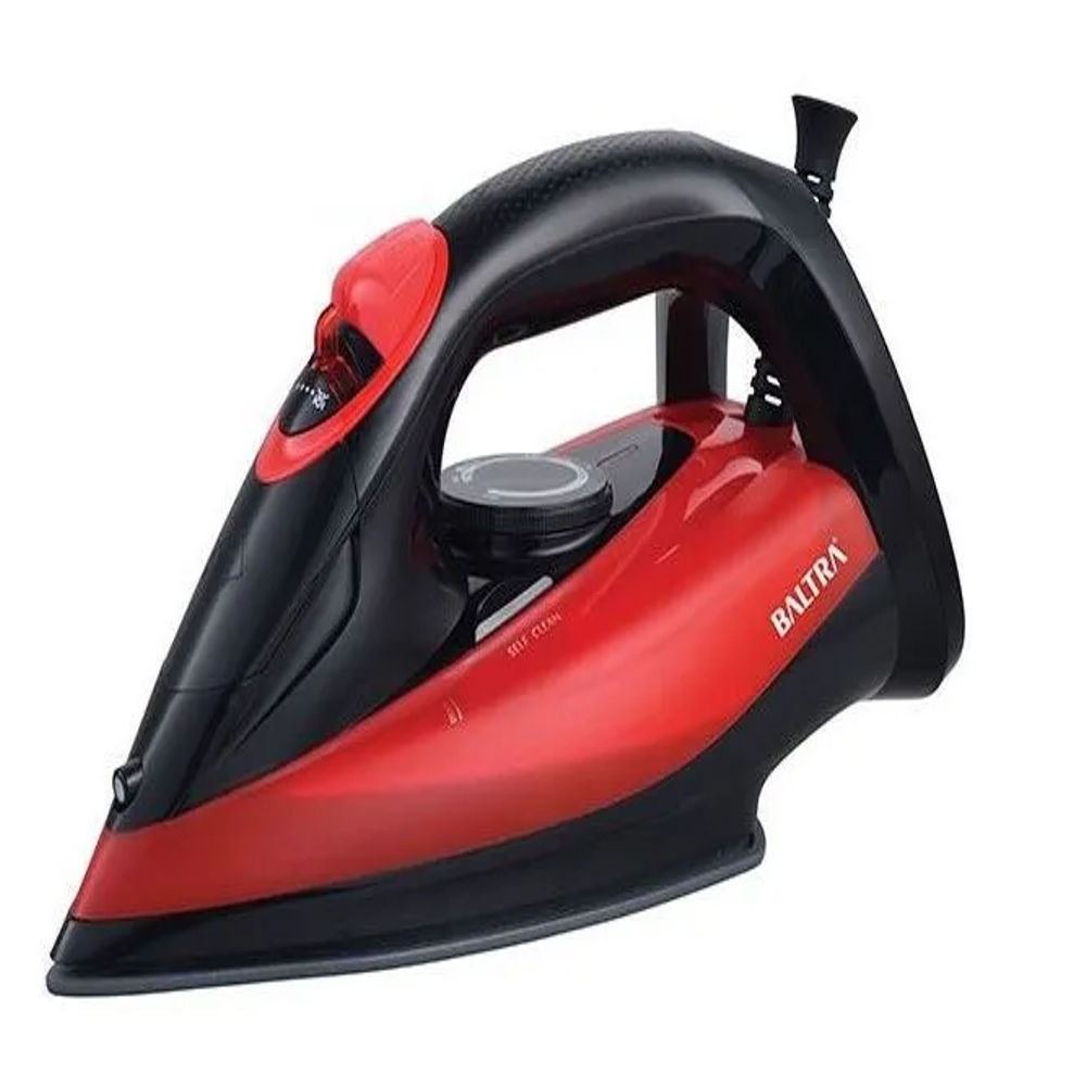 Baltra Steam/Spray Iron BTI 140 Arrow