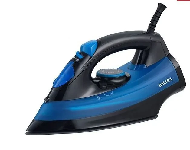 Baltra Steam/Spray Iron BTI 141 Crisp