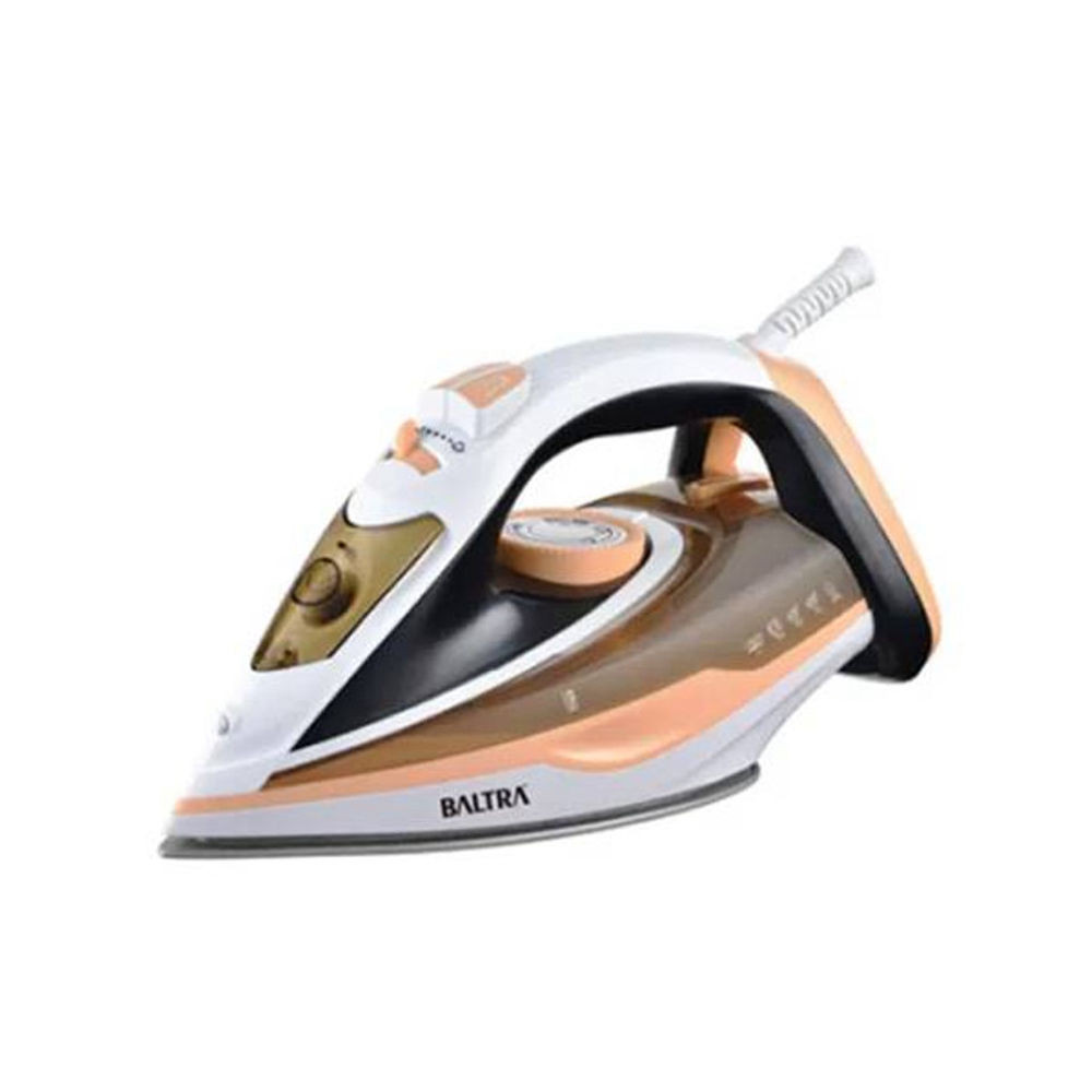 Baltra Steam/Spray Iron BTI 151 Fabri Care