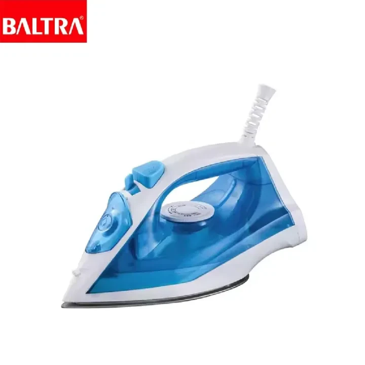 Baltra Steam/Spray Iron BTI 152 Flex Pro