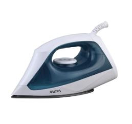 Baltra Dry Iron BTI 164 Comfy