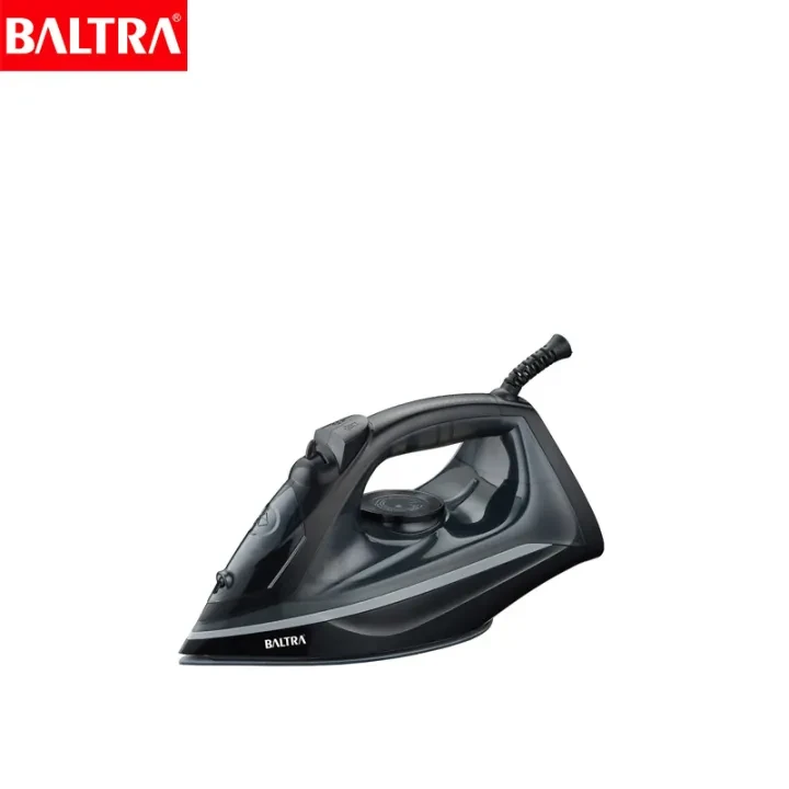 Baltra Steam/Spray Iron BTI 166 Thermo