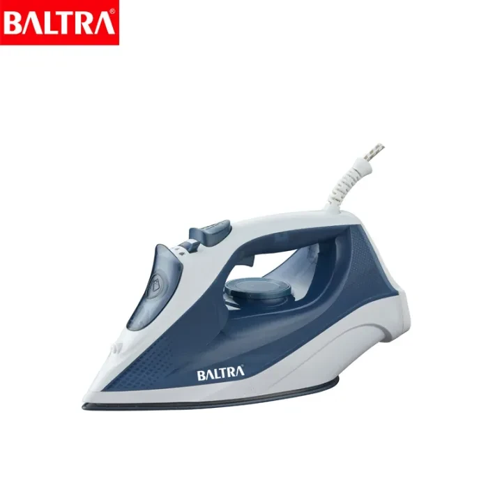Baltra Steam/Spray Iron BTI 162 Aeron
