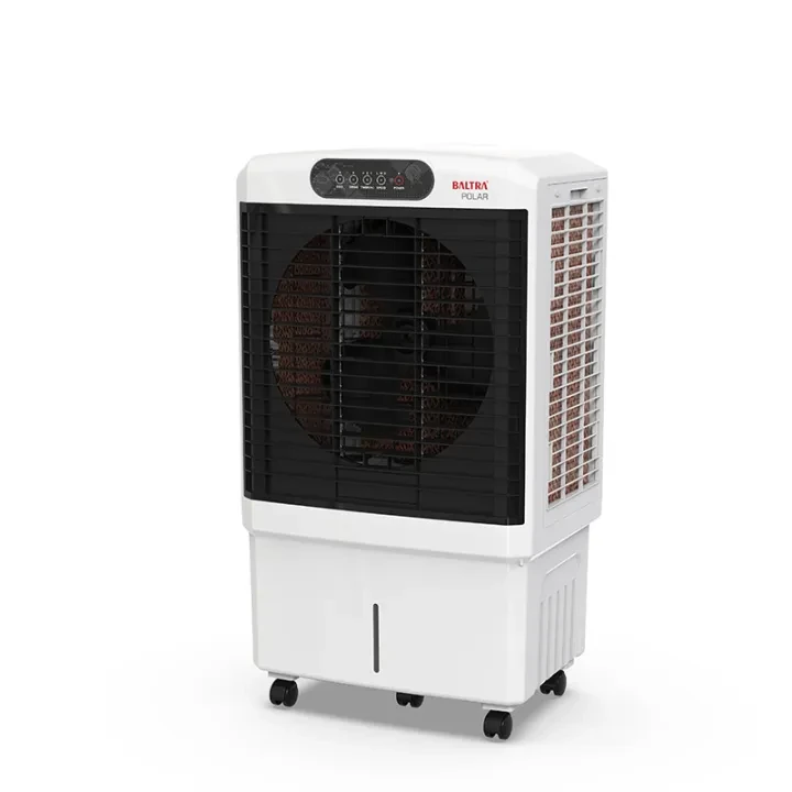 Baltra Air Cooler Polar BF 245 80 Litre