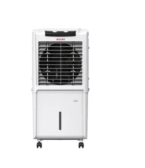 Baltra Air Cooler Fox BF 247 40 Litre
