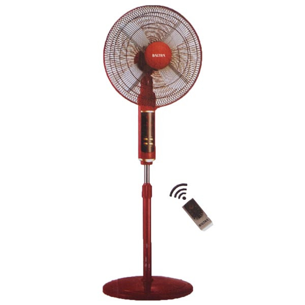 Baltra 16" Stand Fan BF 234 Tez