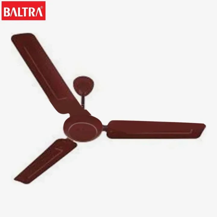 Baltra 36" Ceiling Fan BF 259 Pacific