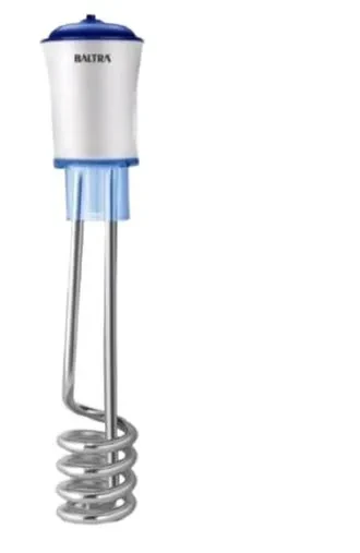 Baltra Electric Immersion Rod BIH 203 Insta– 1000 W