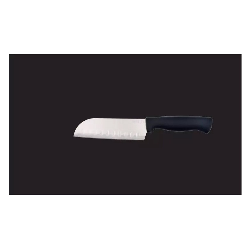 Baltra BTKP200‑8 — 8 Inch Carving Knife (PP Handle)