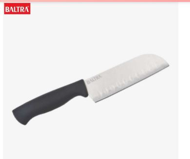 Baltra BTKP200‑9 — 9 Inch Carving Knife (PP Handle)