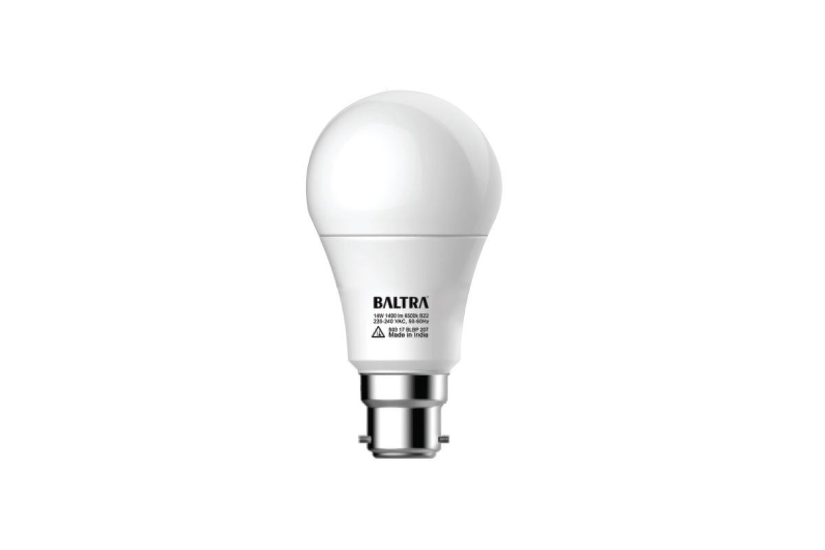 Baltra LED Bulb BLB‑303 Dream – 5W