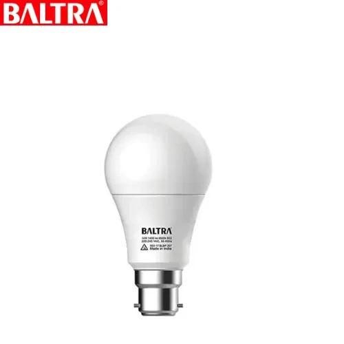 Baltra LED Bulb BLB‑207 Galaxy–12W