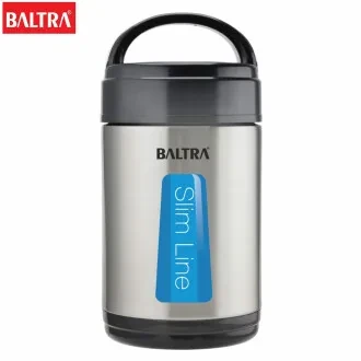 Baltra Lunch Box BSL 295 Arno – 3 Step