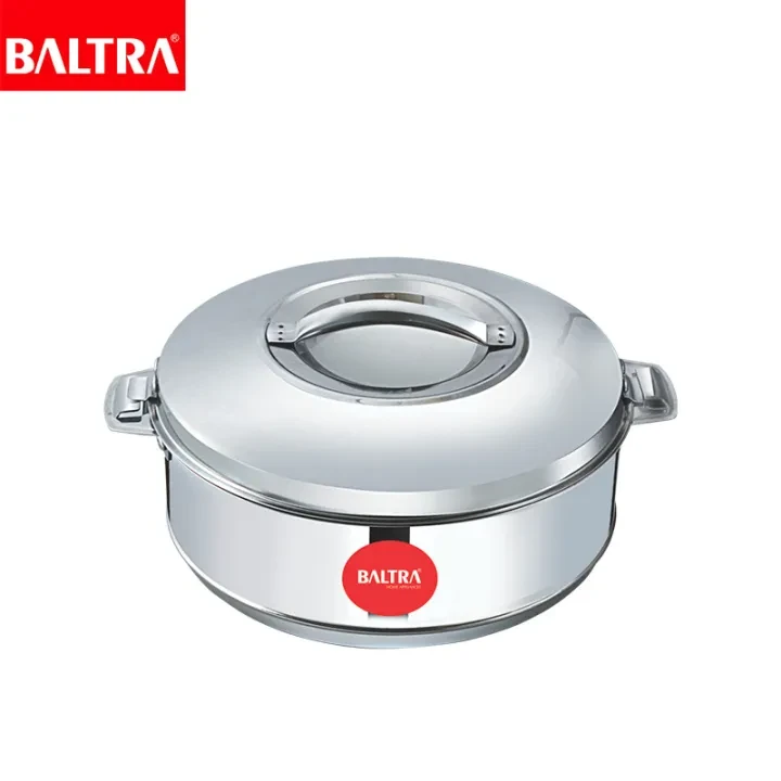Baltra Royal Hot Case Casserole – BSC 202 (2 Ltr)