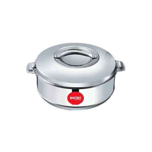 Baltra Royal Hot Case Casserole – BSC 206 (8.5 Ltr)