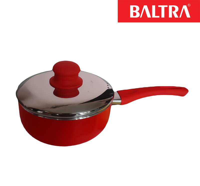 Baltra Frying Pan BTN 227 – Non‑Stick (24 cm)