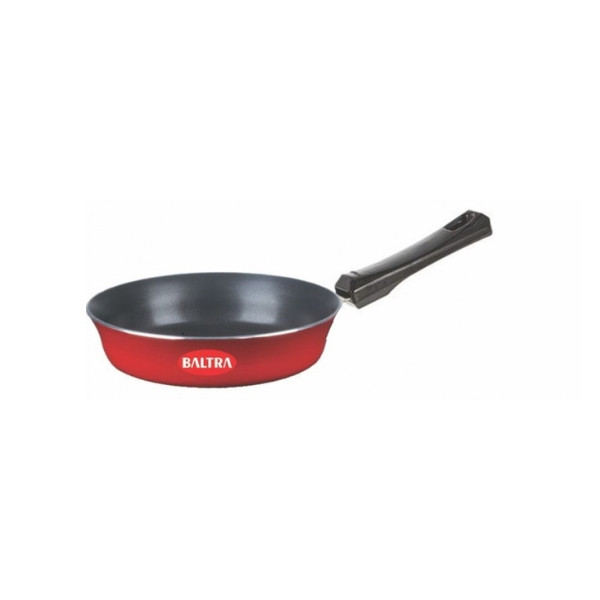 Baltra Frying Pan BTN 225 – Non‑Stick (20 cm)