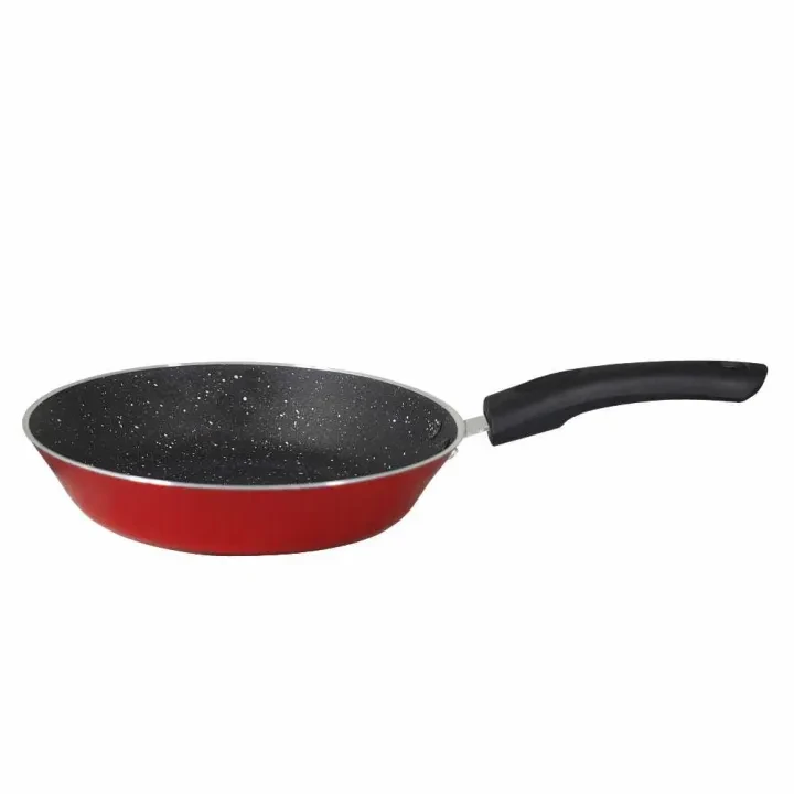 Baltra Fry Pan BTN F212FIB – Florida Non‑Stick IB (24 cm)