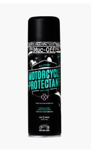 Muc‑Off Motorcycle Protectant – 500 ml