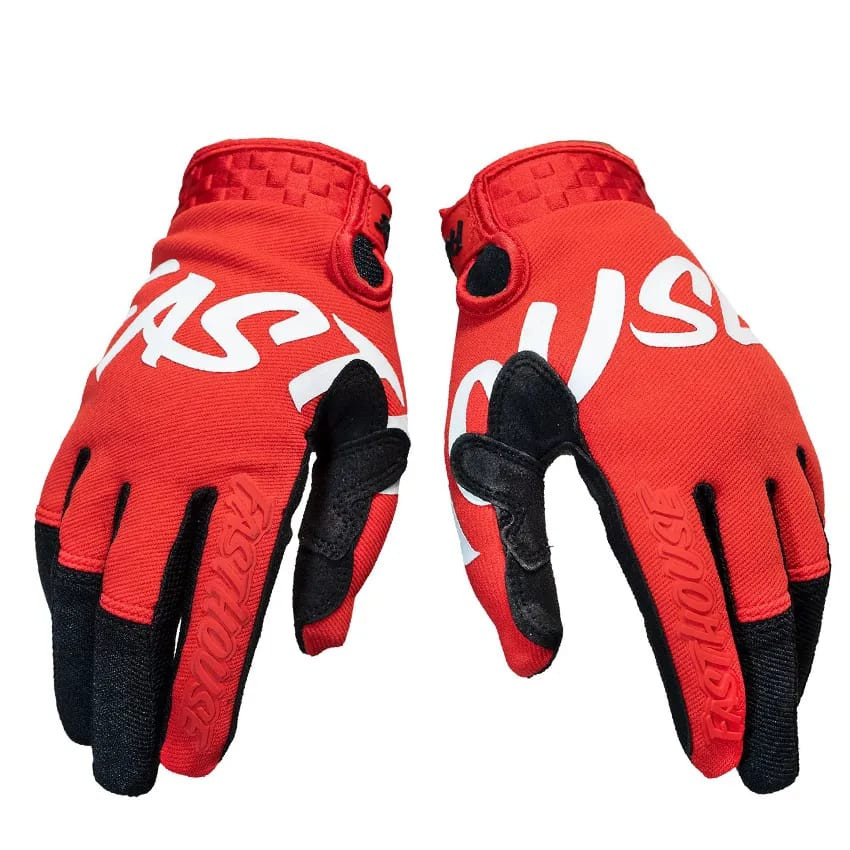 Fasthouse Speed Style Sector Gloves