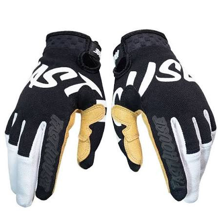 Fasthouse Speed Style Motocross and Mountain Bike Gloves