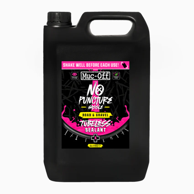Muc‑Off Sealant Re‑Filled