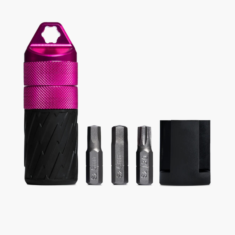 Muc‑Off eBike Drivetrain Tool